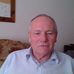 Profile Picture of Neil Brodie (@neil.brodie.5680) on Facebook