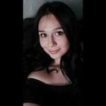 Profile Picture of Alexandra Argeñal👽🌎🔭 (@alexa.arge) on Instagram