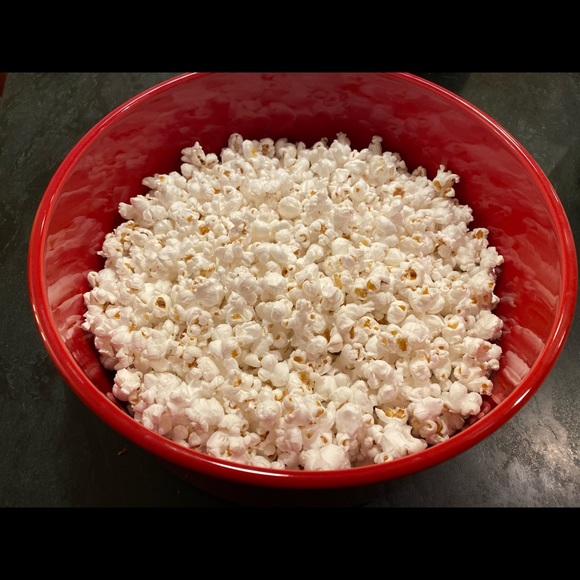 Profile Picture of Lisa Faiman (@id19104) on Poshmark