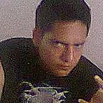 Profile Picture of Diego David Moreira (@davidsm2) on Flickr