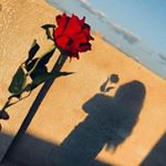 Profile Picture of |\/|U|\|/\ZZ/\🌸 (@munazza__siddiqui) on Instagram