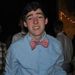 Profile Picture of Aaron Daugherty (@aarondaugherty) on Pinterest