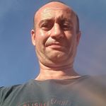 Profile Picture of James Markou (@jamesmarkou) on Instagram