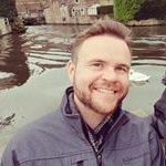 Profile Picture of Danilo Schwab Duque (@daniloschwab) on Instagram