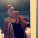 Profile Picture of danielle schwerdtfeger (@ddaanniieelleem) on Pinterest