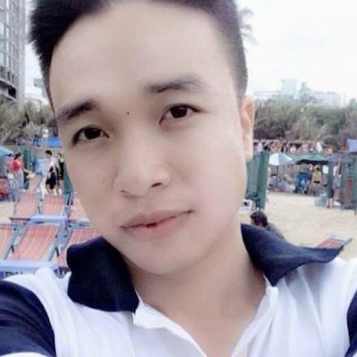 Profile Picture of Nguyễn Trọng Bắc (@BanhBotNgot) on Twitter