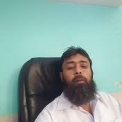 Profile Picture of Rafik Galaria (@rafikgalaria9285) on Youtube