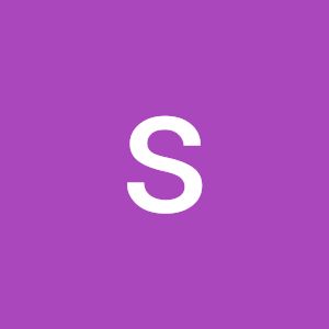 Profile Picture of sharon saade (@sharon.saade) on Tiktok