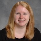 Profile Picture of Danielle Schuster (@Mrs_Schuster5) on Twitter