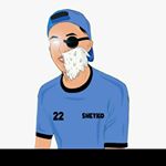 Profile Picture of Sheyko FF (@sheyko_ff_22) on Instagram