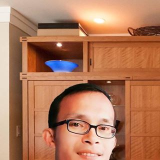 Profile Picture of Feterman Peter (@feterman.peter) on Facebook