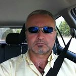 Profile Picture of Mark Roland (@roland123f) on Instagram