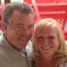 Profile Picture of Julie N Scott Reiman (@jmreiman) on Pinterest