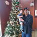 Profile Picture of Eric Tillman (@eric.tillman.3) on Facebook