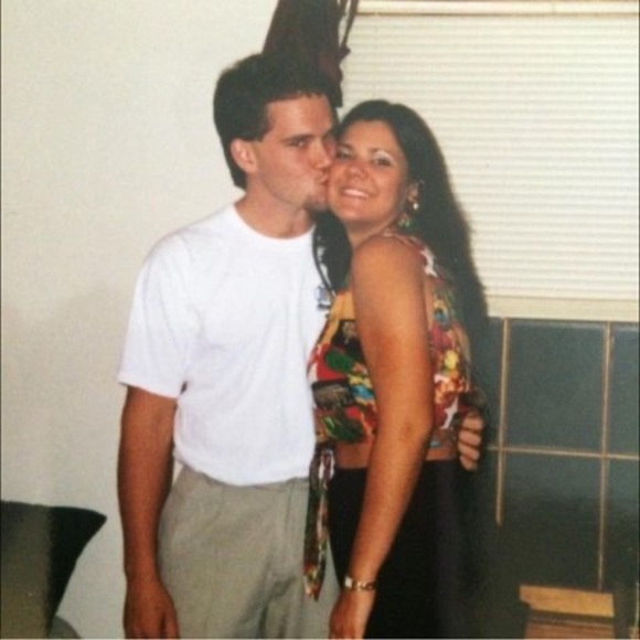 Profile Picture of Stephani Davis (@stephanidavis9) on Poshmark