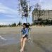 Profile Picture of Angeline Foo (@angeline.foo.714) on Facebook