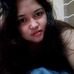 Profile Picture of YoonJin Kim (@althea.oh.71) on Facebook