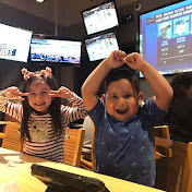 Profile Picture of Aaron’s Toy’s (@aaronstoys3572) on Youtube