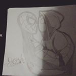 Profile Picture of Joshua Grilliot (@joshuagrilliot) on Instagram