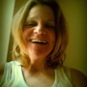 Profile Picture of Charla Brady (@charla.brady.3) on Myspace