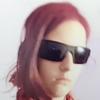 Profile Picture of Dawn Rosa (@@frustrating729) on Tiktok