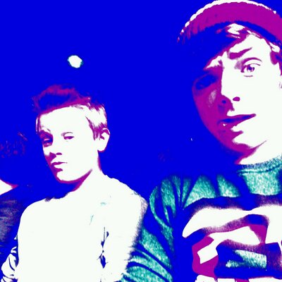 Profile Picture of Steven Handley (@stevenhandley69) on Twitter