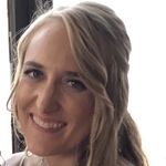 Profile Picture of Paige (Burchstead) Paulson (@paigepaulson22) on Instagram