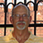Profile Picture of David St.onge (@dsaint595) on Flickr
