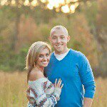 Profile Picture of Joey crafton (@jocrafton) on Instagram
