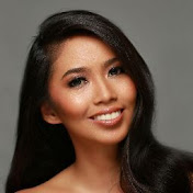 Profile Picture of Athena Catriz (@athenacatriz6462) on Youtube