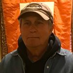 Profile Picture of Eric Kahn Paintings (@erickahnpaintings) on Instagram