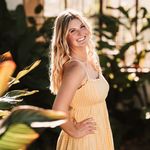 Profile Picture of sophia walters (@sophia.walters2) on Instagram