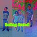 Profile Picture of Shemar Manhertz (@shemar.manhertz.5) on Facebook