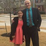 Profile Picture of James Spears (@jvspearsjr) on Instagram