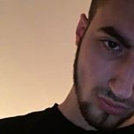 Profile Picture of Michael Egoryan (@egoryanmi) on Instagram