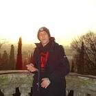 Profile Picture of   Denf (@denf__) | TikTok (@denf__) on Tiktok