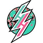 Profile Picture of jesse castaneda (@castjesse14) on Instagram