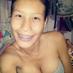 Profile Picture of Genesis Manrique (@GeneManrique95) on Twitter