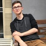 Profile Picture of Leonardo Delgado (@leonardopagnussat) on Instagram