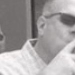 Profile Picture of Steven Karp (@stevenkarp) on Instagram