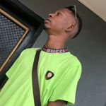 Profile Picture of Olowookere (@macphersonbrian10) on Instagram