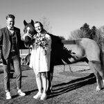 Profile Picture of Justine Stas-Orban (@stasorban) on Instagram