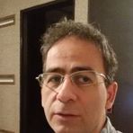 Profile Picture of Alex Aghajanian (@alex.aghajanian.7) on Facebook