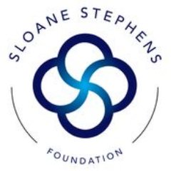 Profile Picture of Sloane Stephens FDN (@SS_FDN) on Twitter