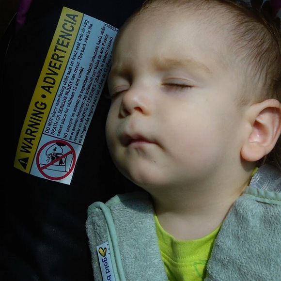 Hannah Neiderhiser - Poshmark Profile Picture of Hannah Neiderhiser (@hneiderhiser59) on Poshmark