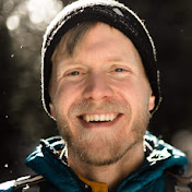 Profile Picture of Eric Jensen (@ericjensen2503) on Youtube