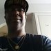 Profile Picture of Roderick Shamblin (@roderick.shamblin.73) on Facebook
