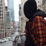 Profile Picture of Antoine Jacques-Thibeault (@antoinejacquesthibeault) on Instagram