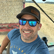 Profile Picture of Jeff Olsen (@iwwys43) on Youtube