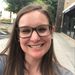 Profile Picture of Natalie Crosby (@natalieecrosby) on Pinterest